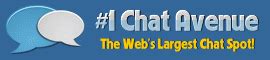 number one chat avenue|free online chat rooms without registration.